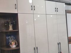 -长虹家具世界(渭水道店)