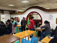 -老丘丘(较场口店)