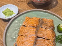 -赤稻·日式料理(禅城店)