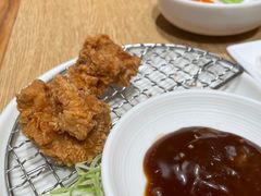 -味千拉面(广州金沙永旺梦乐城店)