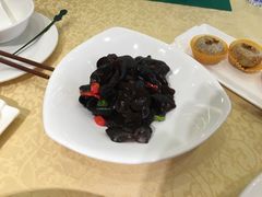 -绿波廊(豫园店)