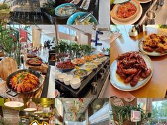 -苏州香格里拉大酒店