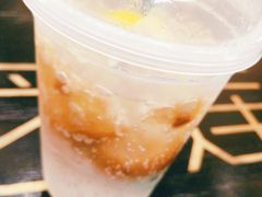 咸柠七-美芝莲(领展购物广场中关村店)