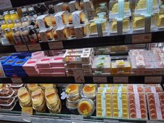 -罗森尼娜(德思勤店)