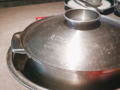 -同仁四季椰子鸡(宝安壹方城店)