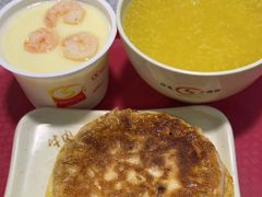 -神龟馅饼(古陌路店)