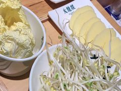 -大龙燚火锅