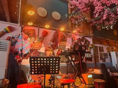 -在路上酒吧(大理古城店)