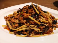 -北李妈妈菜·虾爬子大锅贴(贵和店)
