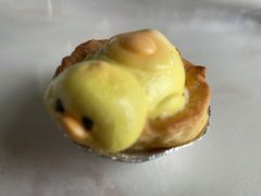 -北塘海鲜·天津菜·鲅鱼水饺是一绝(大光明桥旗舰店)