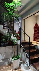 -香秀空间科技抗衰·美容中心