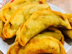 -清真·西北桥头拉面大王(丁家桥店)
