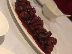 -苏浙汇(朝外店)