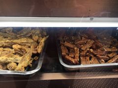 -老回回饺子馆(海洋馆店)