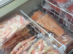 -燕莎友谊商城(亮马桥店)