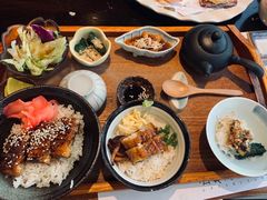 -石葵(锦业时代店)