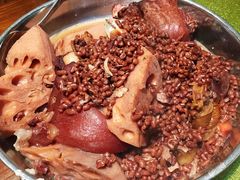 -农汤老店(顺联公园里店)