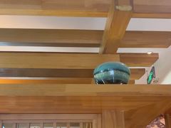 -九田家黑牛烤肉料理(华侨城店)