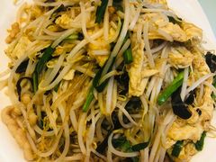 -麻辣港湾(京津公路店)