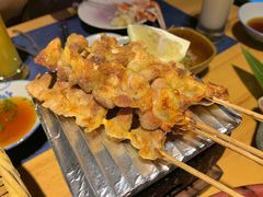 -本逸·割烹料理(湖墅店)