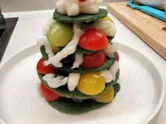 -福孕妈妈家政•月嫂育儿嫂保姆