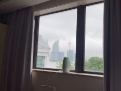-上海首尔丽格医疗美容医院