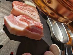 -济州爱肉堂(总店)
