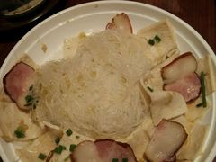 android_upload_pic-小土豆北方菜馆(文慧园店)