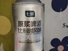 -七鲜超市(通州ONE店)