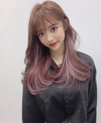 -FINE HAIR造型沙龙