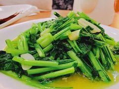 -云天楼国鼎喜宴中心(国鼎店)