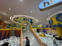 -meland(成都金牛凯德广场店)