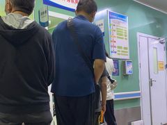 -航天中心医院