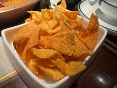 -重八牛府(花乡奥莱店)