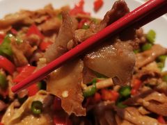 -得稻小饭堂·江西菜(浦江店)
