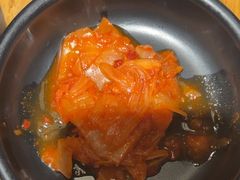 -九田家黑牛烤肉料理(华侨城店)