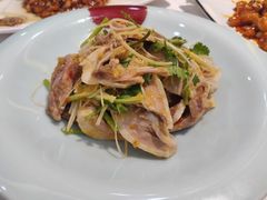 -峨嵋酒家(清河店)
