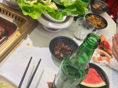 -大渝火锅(苏州西城永捷店)