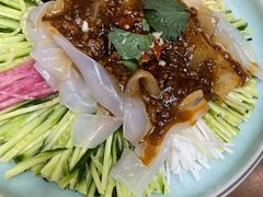 -西夏回族烧麦馆(牡丹街店)