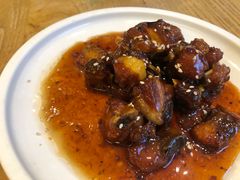 -盘飧市(春熙路店)