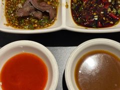 -贵宾牛·潮汕牛肉火锅(珠池总店)