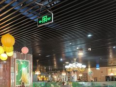 -美森西餐厅(曙光大道店)
