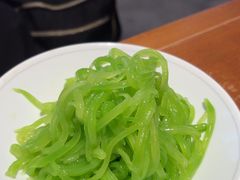 -苏小柳手作点心(控江旭辉分院)