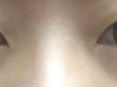 -上海华安整形外科门诊部