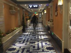 -INLOVE KTV(世博源店)