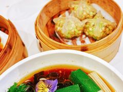 -粤珍轩.创始店.始于2001(含光门店)