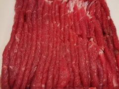 -清真·鸦儿李记·涮肉(和平里店)