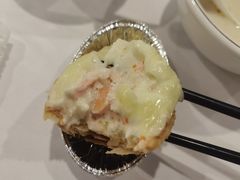 -悦雅居·老广州老味道(长湖店)