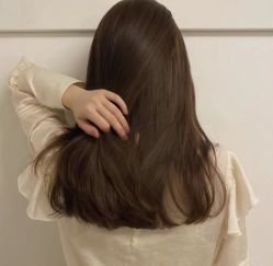 -LJOY丽锦造型·烫发染发
