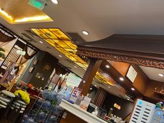 -荷花泰菜(东方新天地店)